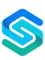 MyStack Logo