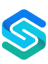 MyStack Logo